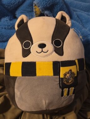 Harry Potter Squishmallow‎